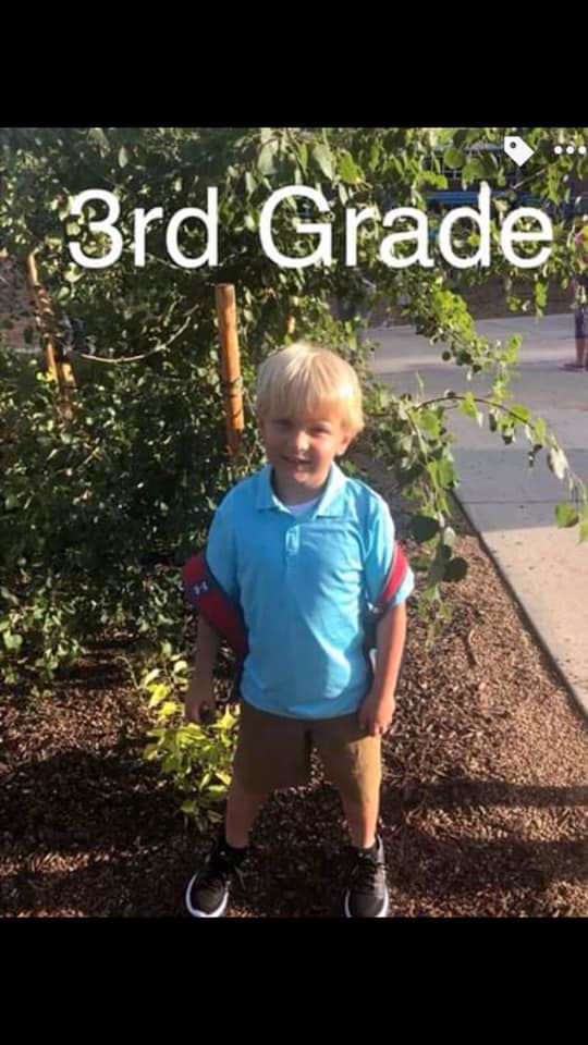 Carter.jpg